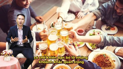 IMOU Rex 2E - Giám Sát 24/7 Với Độ Chính Xác Cao