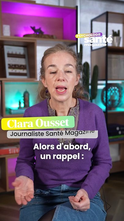 Premiers secours en santé mentale rédac