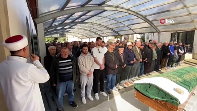 Okul bahçesindeki korkunç cinayette 6 sanığa ağırlaştırılmış müebbet hapis talebi