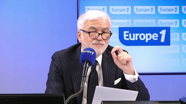 La France, en manque-t-elle de «ressources» car «nous ne produisons pas assez» ?