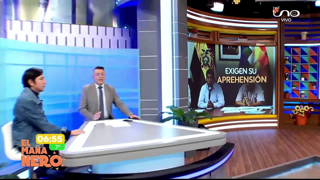 CASO SABSA