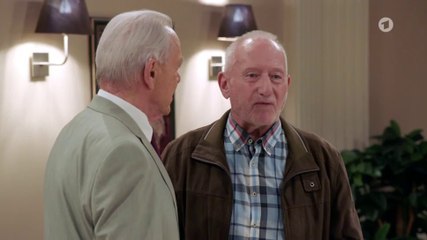 Sturm der Liebe 4407 folge