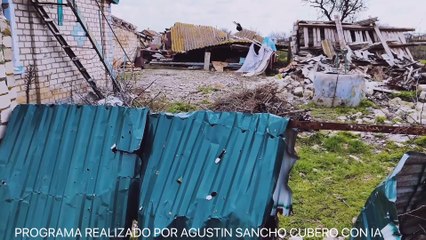 EL COMENTARIO  La Tierra de Jesús: Corazón Espiritual del Mundo y Epicentro del Conflicto Eterno