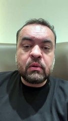 "A opção pelo confronto é do bandido. Não vamos recuar", diz governador após ação com cinco  mortos