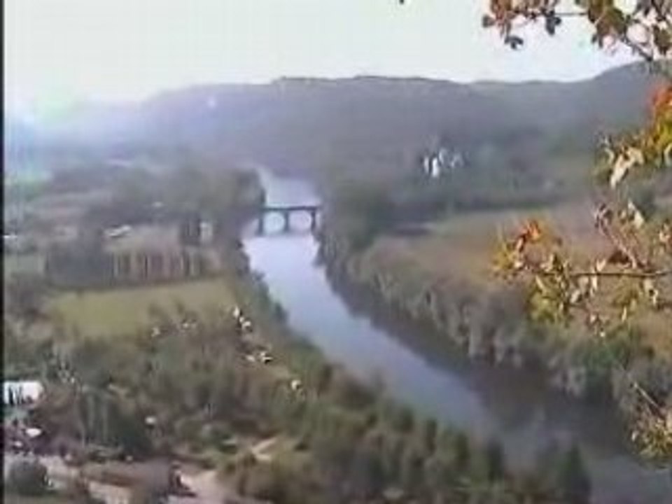Lot-dordogne