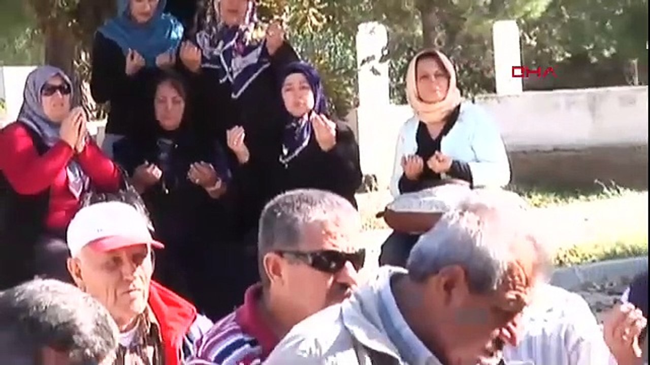 Megastar Tarkan'ı yıkan haber: Annesi Neşe Tevetoğlu vefat etti