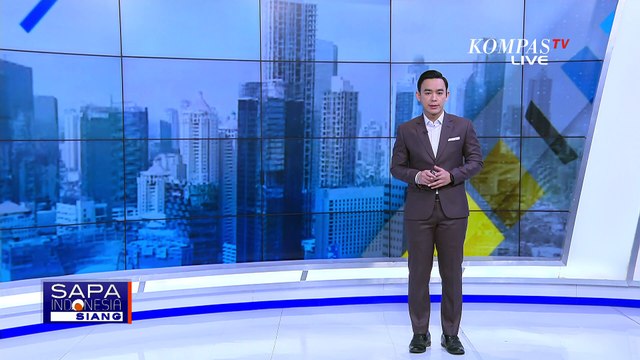 Dokter Kandungan di Garut Diduga Lecehkan Pasien, Polisi Sigap Tangkap Pelaku Kurang dari 24 Jam!