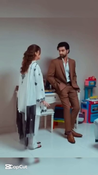 meem se mohabbat 😂