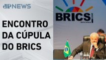 Eduardo Paes sanciona projeto que declara feriado em 7 de julho