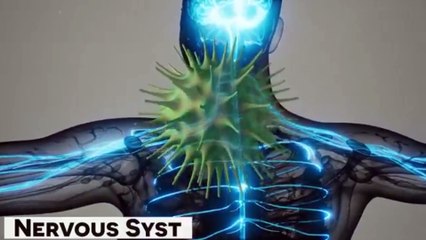 "4 Extraordinary Individuals Who Are Truly One in a Million"