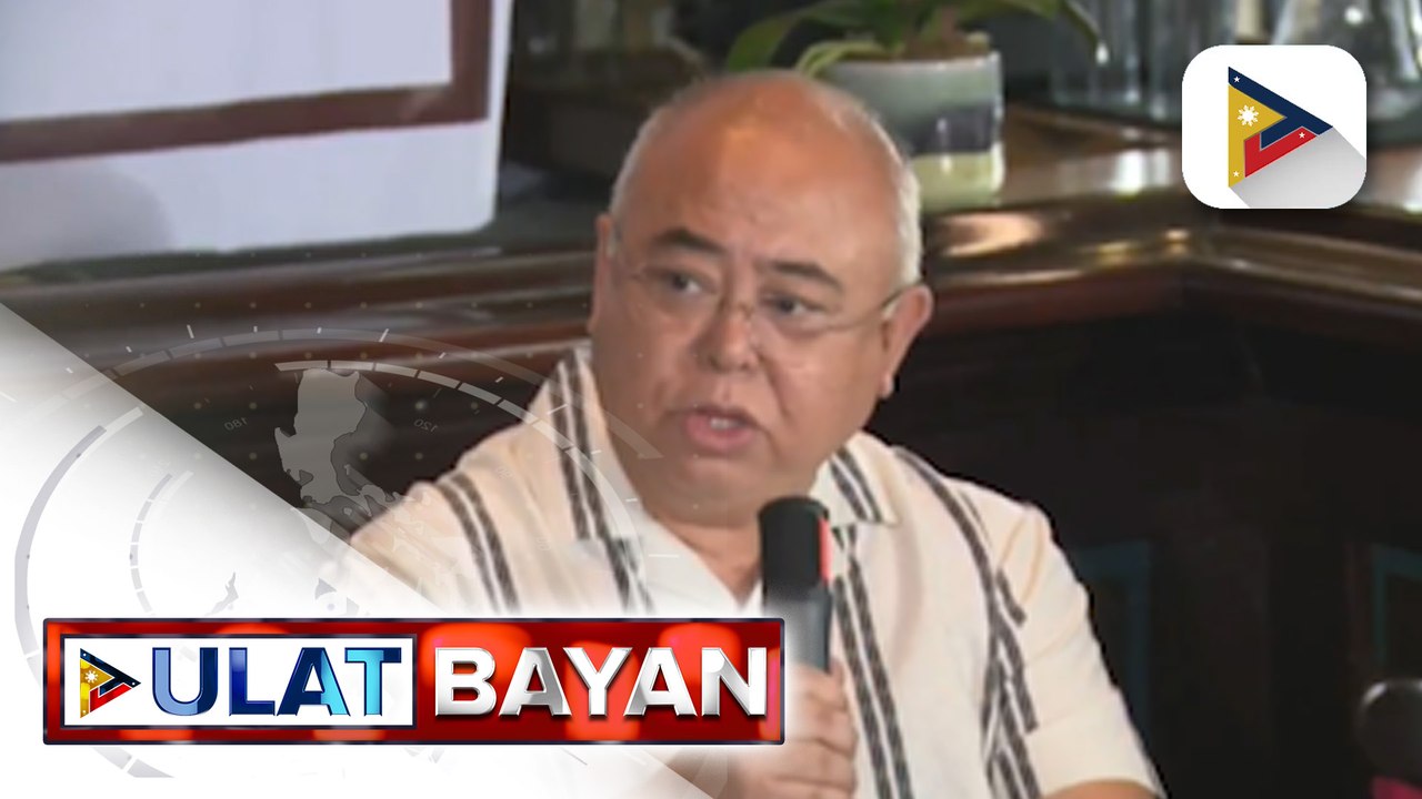 LTO, kinokonsidera ang pagpapatupad ng neurological examination para sa mga kumukuha ng lisensya