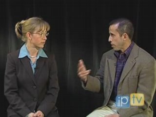 Real Estate Commission's Marcia Waters Mortgage Fraud is #1