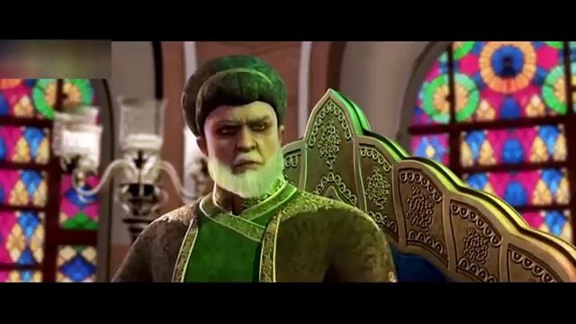 Kalki 2025 | New Released Full Movie Hindi Dubbed | Prabhas, Amitabh Bachan | Prabhas New Movie