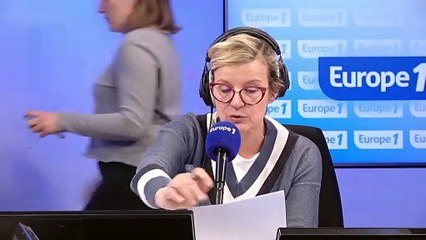 Qui se cache derrière les attaques contre les prisons ?