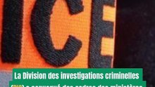 Scandale financier : La DIC découvre une autre affaire à hauteur de 800 445 465 FCFA