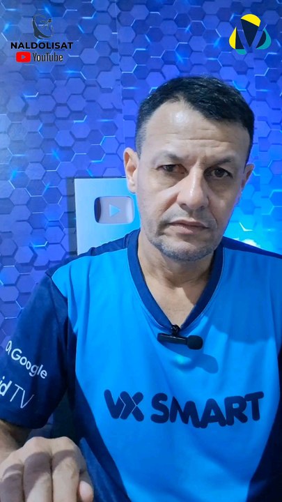 Carregador Pilhas vxpower