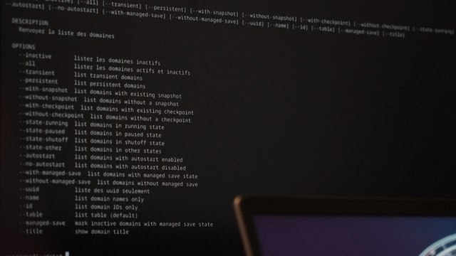 La Chine offre des primes pour la capture « d’agents secrets » de la NSA