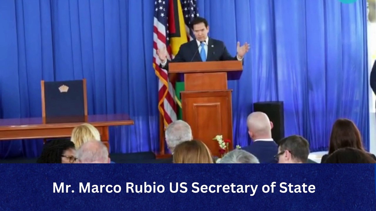 US Revokes Turkish Student’s Visa Over Alleged Policy Violation