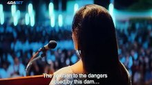 Lucifer2 -Empuraan-Part-3