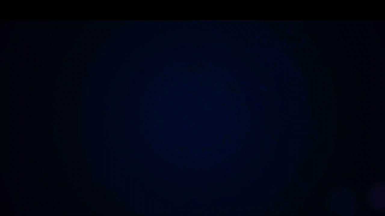 Throne of Seal: The Legend of Electrolux Official Trailer (2025) | Chinese Anime Movie Preview