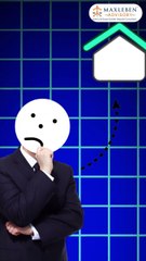 Watch this Reel Before Buying a Property |