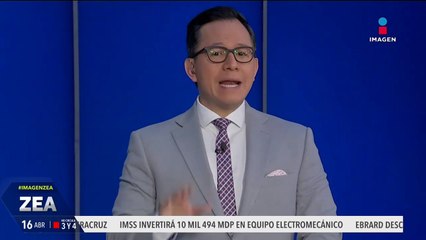 EE.UU. ofrece recompensa de 8 mdd por los líderes de La Nueva Familia Michoacana