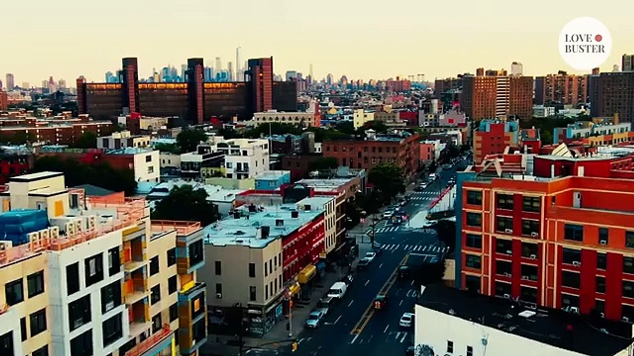 My Best Friend Kissed My Husband _ @LoveBusterShow.publer.com