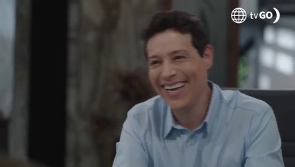 11. ERES MI SANGRE ❤️ Capítulo 11 HD. Peruana 2025. Reynaldo Pacheco.