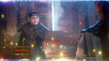 Baalveer Season 5 Episode 8 | Aageel’s New Friendship | 16 April 2025