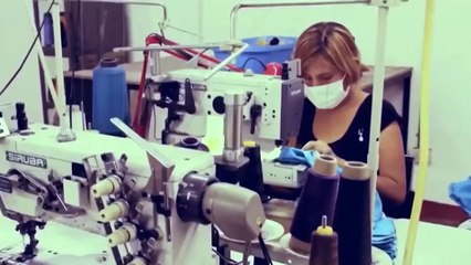 tn7-como-se-pagan-los-feriados-de-semana-santa-160425