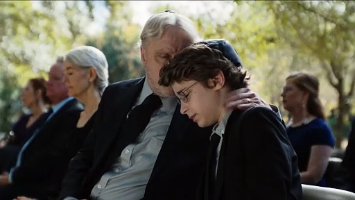 <p><strong>Chuck’s Journey: Trailer #1 (2025 Film) Featuring Karen Gillan and Samantha Sloyan</strong></p>