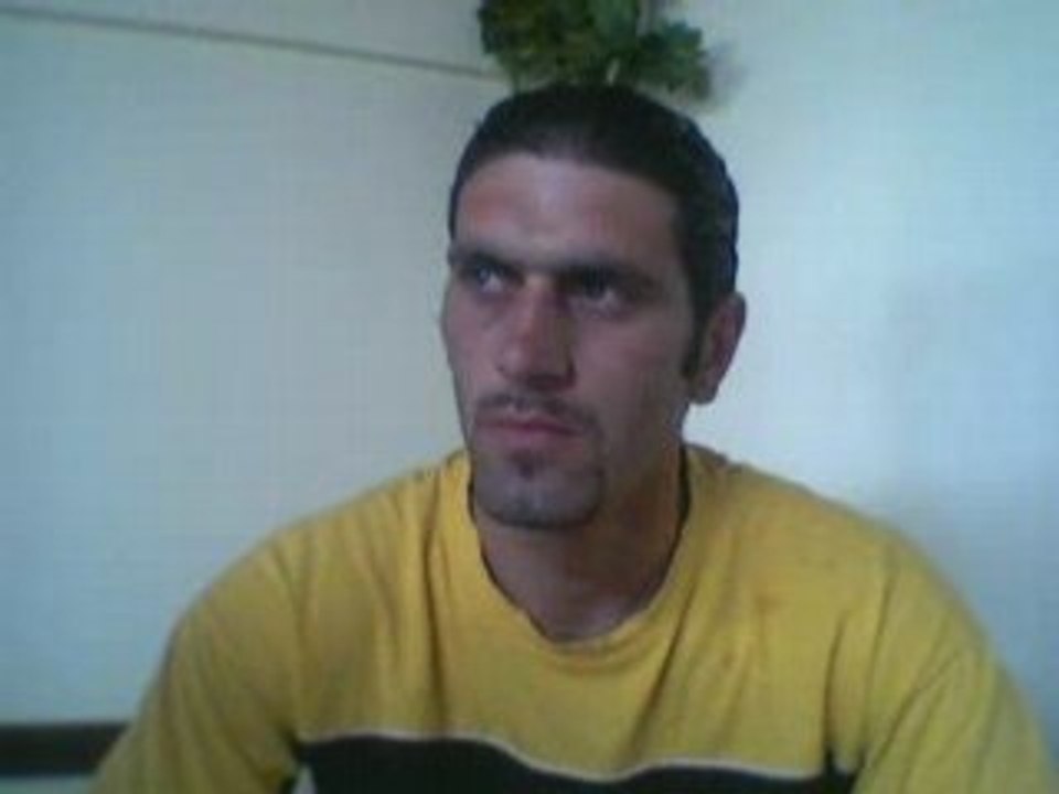 Nedko