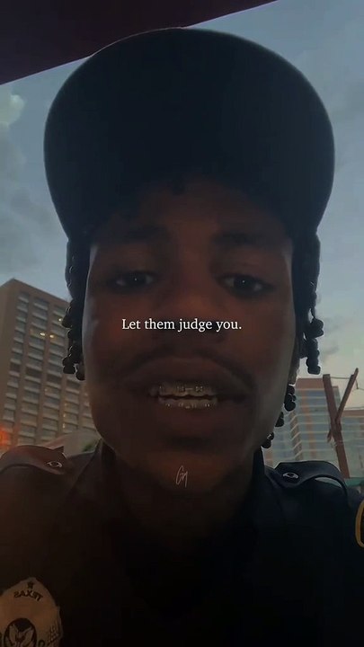 Real