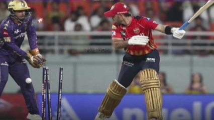 കൊൽക്കത്തയെ എറിഞ്ഞിട്ട് ചഹൽ; പഞ്ചാബിന്റെ ആവേശകരമായ ജയം