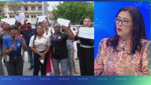 Contraloría intensifica auditoría en la Asamblea Nacional en medio de controversias por planillas