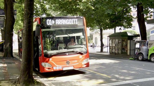 Seguridad Social gana 46.807 afiliados extranjeros en marzo, hasta un máximo de 2,92 millones