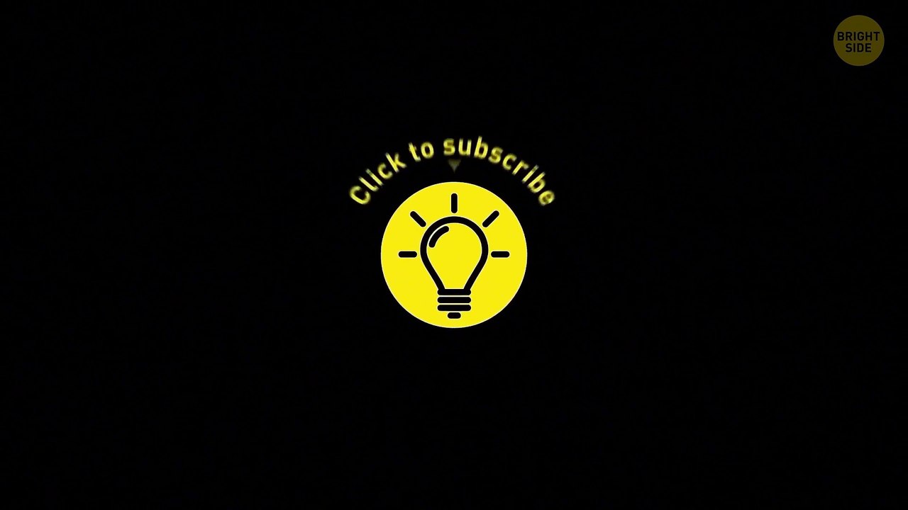 BS Animation for Compilations