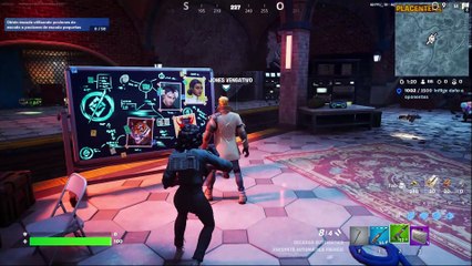 Obtén escudo utilizando pociones de escudo o pociones de escudo pequeñas