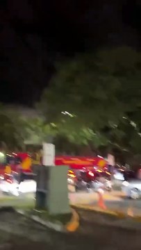 18fcf07d-2412-4cd0-a901-741ae50efe76