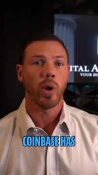 Coinbase to Delist USDT What It Means for Stablecoins