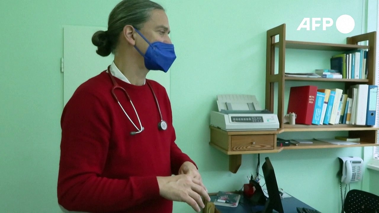 Kurz erklärt: Wissenswertes zur elektronischen Patientenakte