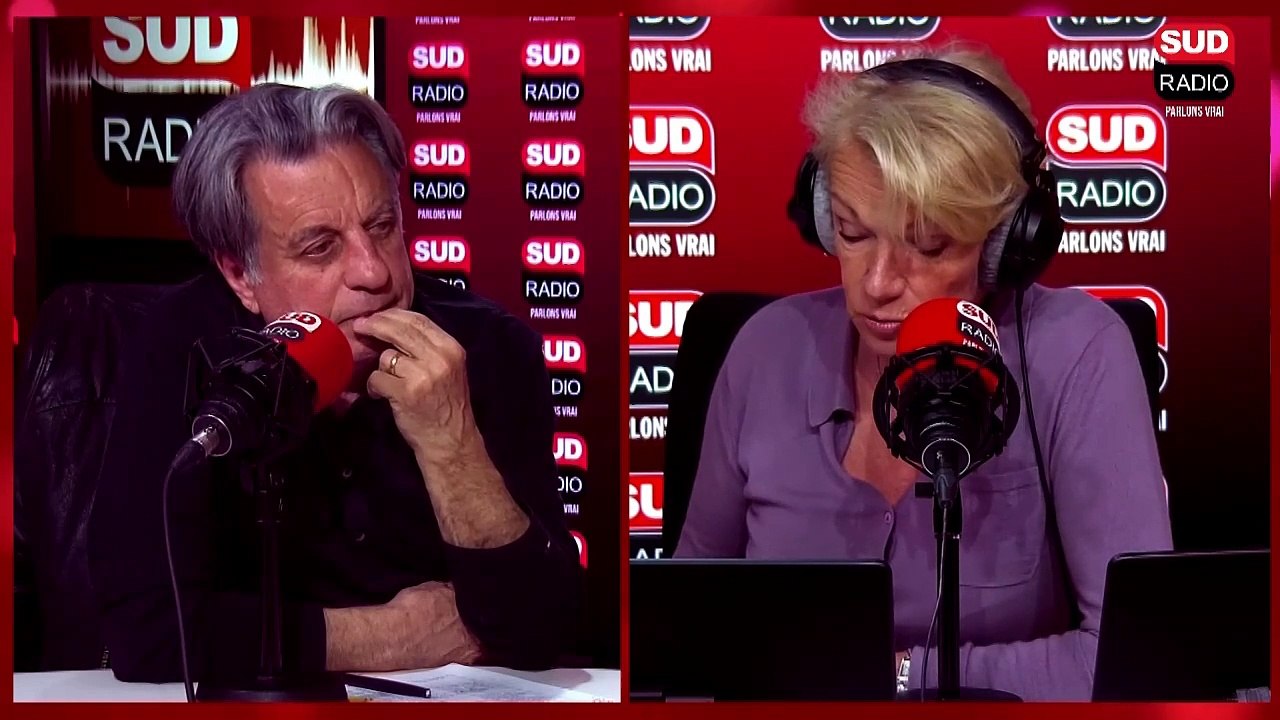 Sexo conseil - Le sexe, sport ou art ?