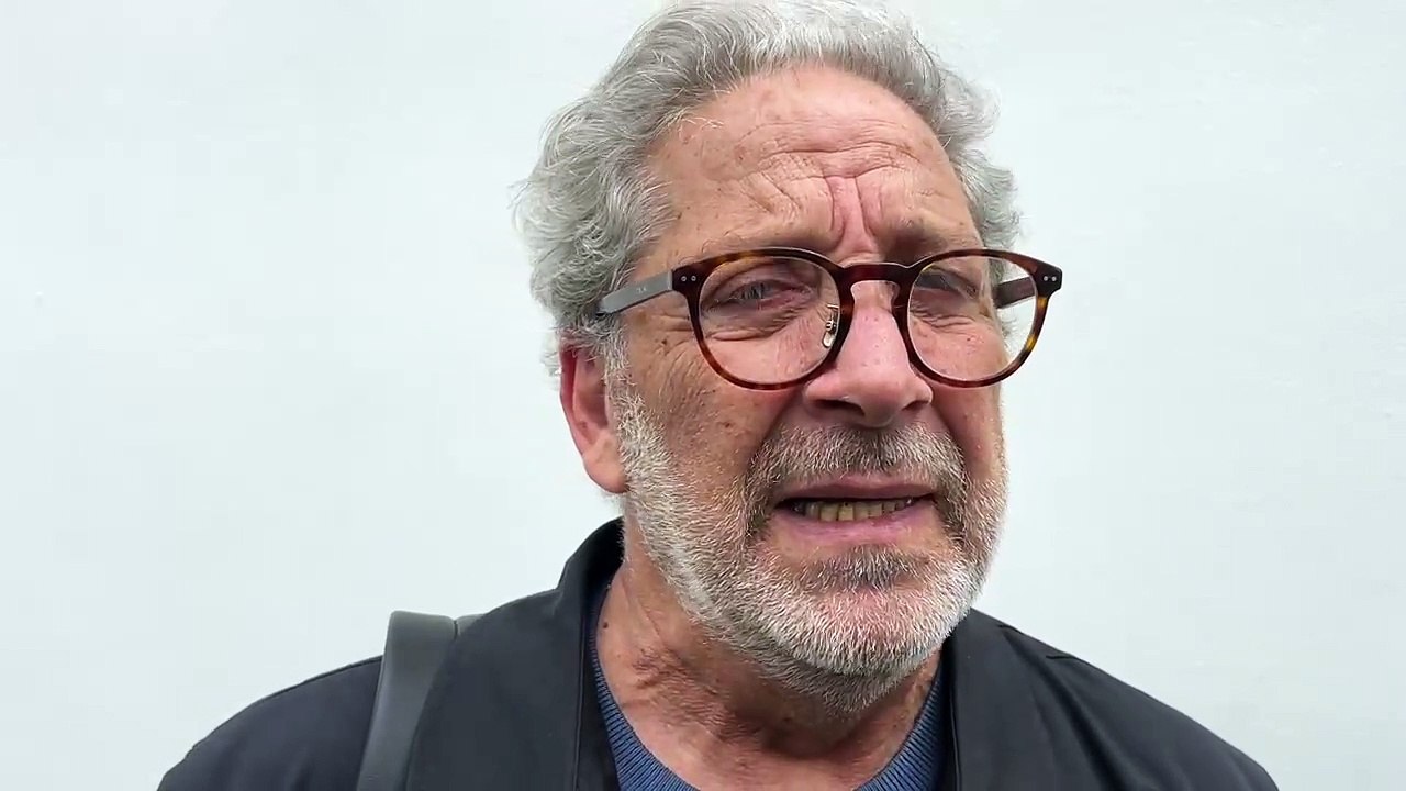 Alaimo si dimette dal Messina