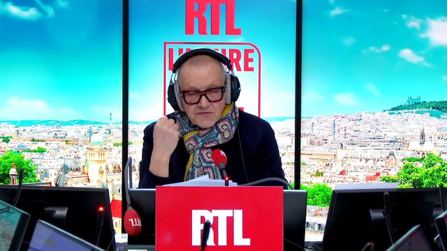L'INTÉGRALE - Affaire Dominici : le tueur de la Grand Terre