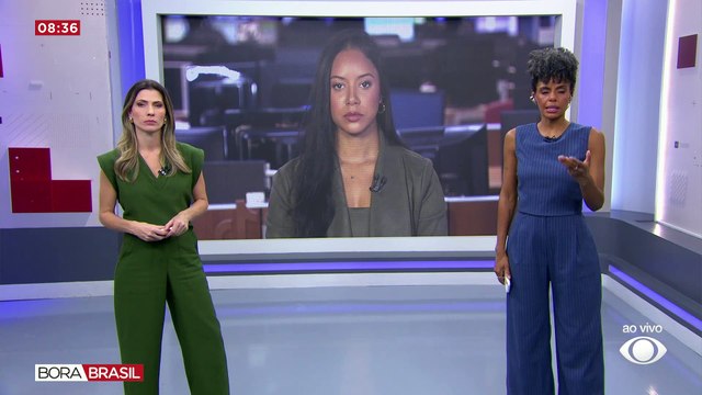 PM aposentado reage a tentativa de assalto e troca tiros com bandido em SP