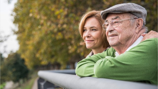 Allocation journalière du proche aidant (Ajpa) : montant et durée