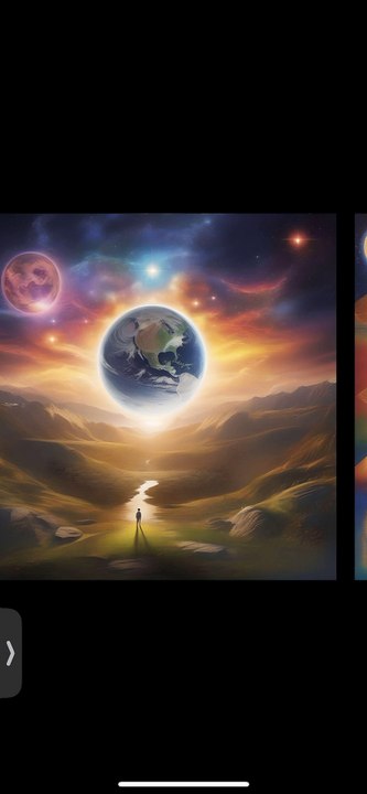 (11) The Fallen Messengers