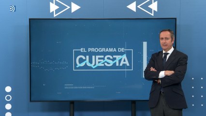 Así pagaba la trama al PSOE con bolsas de dinero