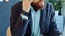 LEGITIMATE CRYPTO RECOVERY COMPANY NEAR ME; USDT RECOVERY EXPERT HIRE CYBER CONSTABLE INTELLIGENCE