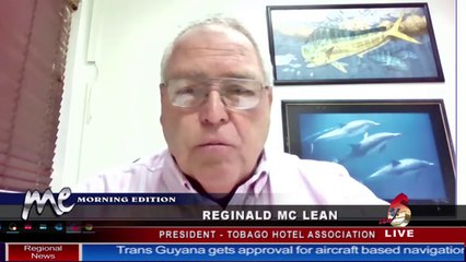 Morning Edition: 16th April 2025